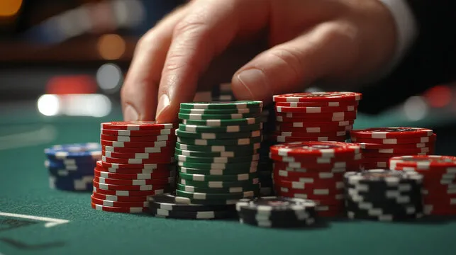 双赢娱乐 移动版背景